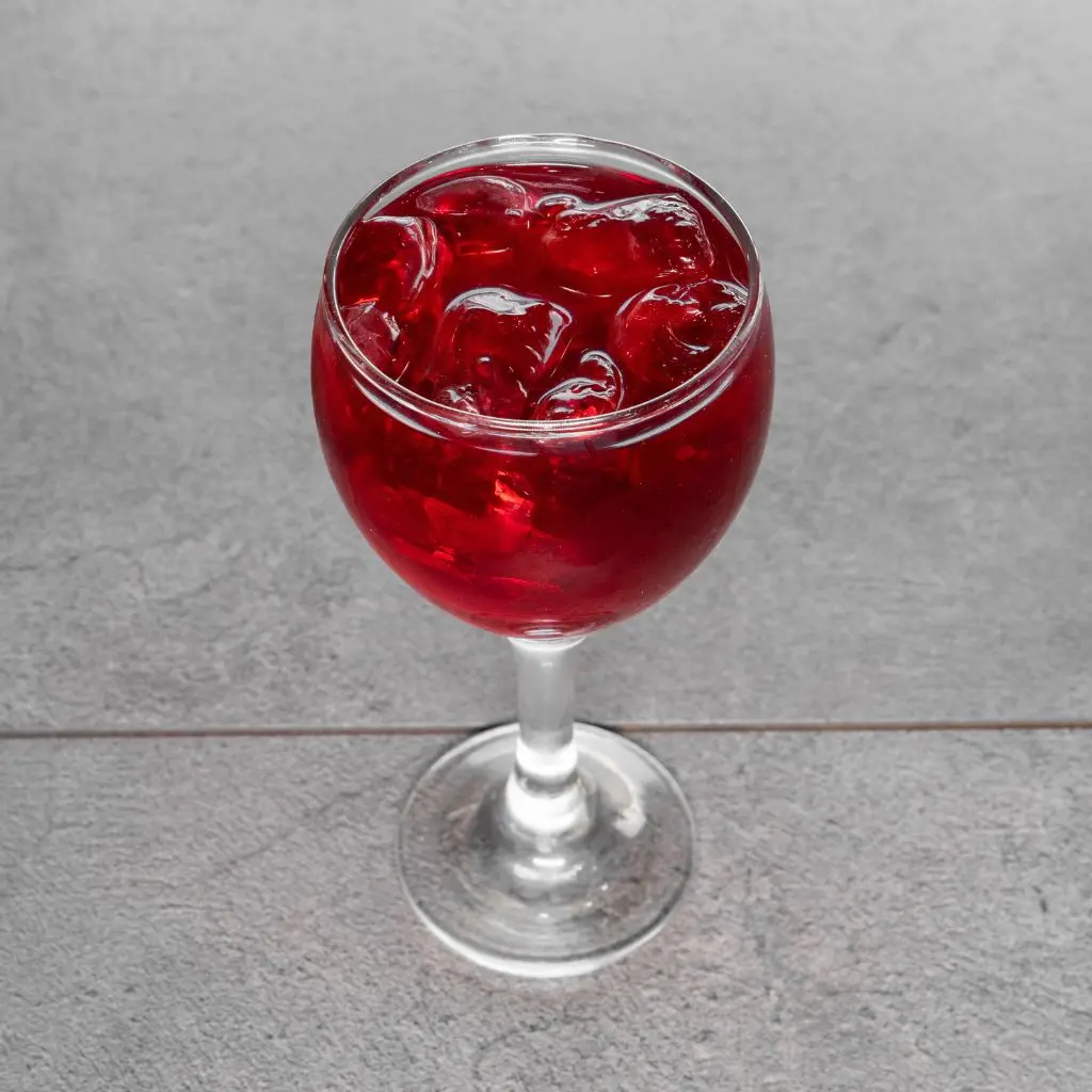 Blueberry - Large